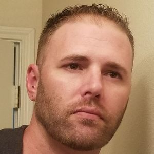 Meet your Posher, Donald